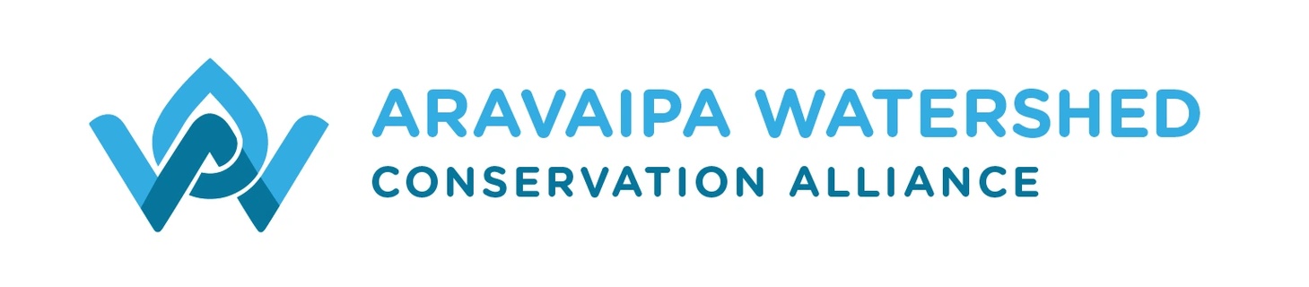 Araviapa Watershed Conservation Alliance