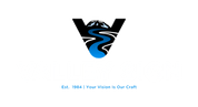Valley Sign