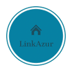 Link Azur PM