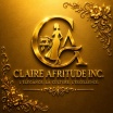 Claire Afritude