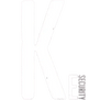 Kesecurity