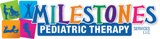 Milestones Pediatric Therapy Services, LLC