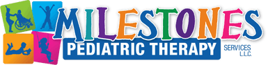 Milestones Pediatric Therapy Services, LLC