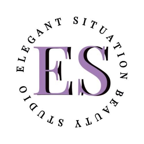 Elegant Situation Beauty Studio