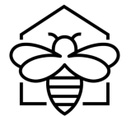 Buzz Exteriors LLC