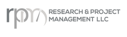 Research and Project Management LLC