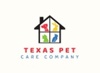 Texas Pet Care Company