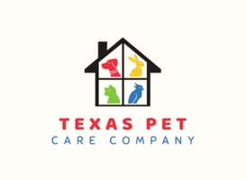 Texas Pet Care Company