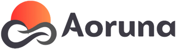 Aoruna