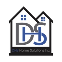 DHS 