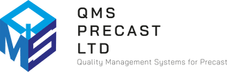 QMS Precast