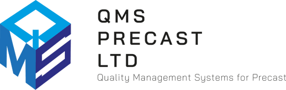 QMS Precast