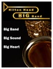 HHP Big Band