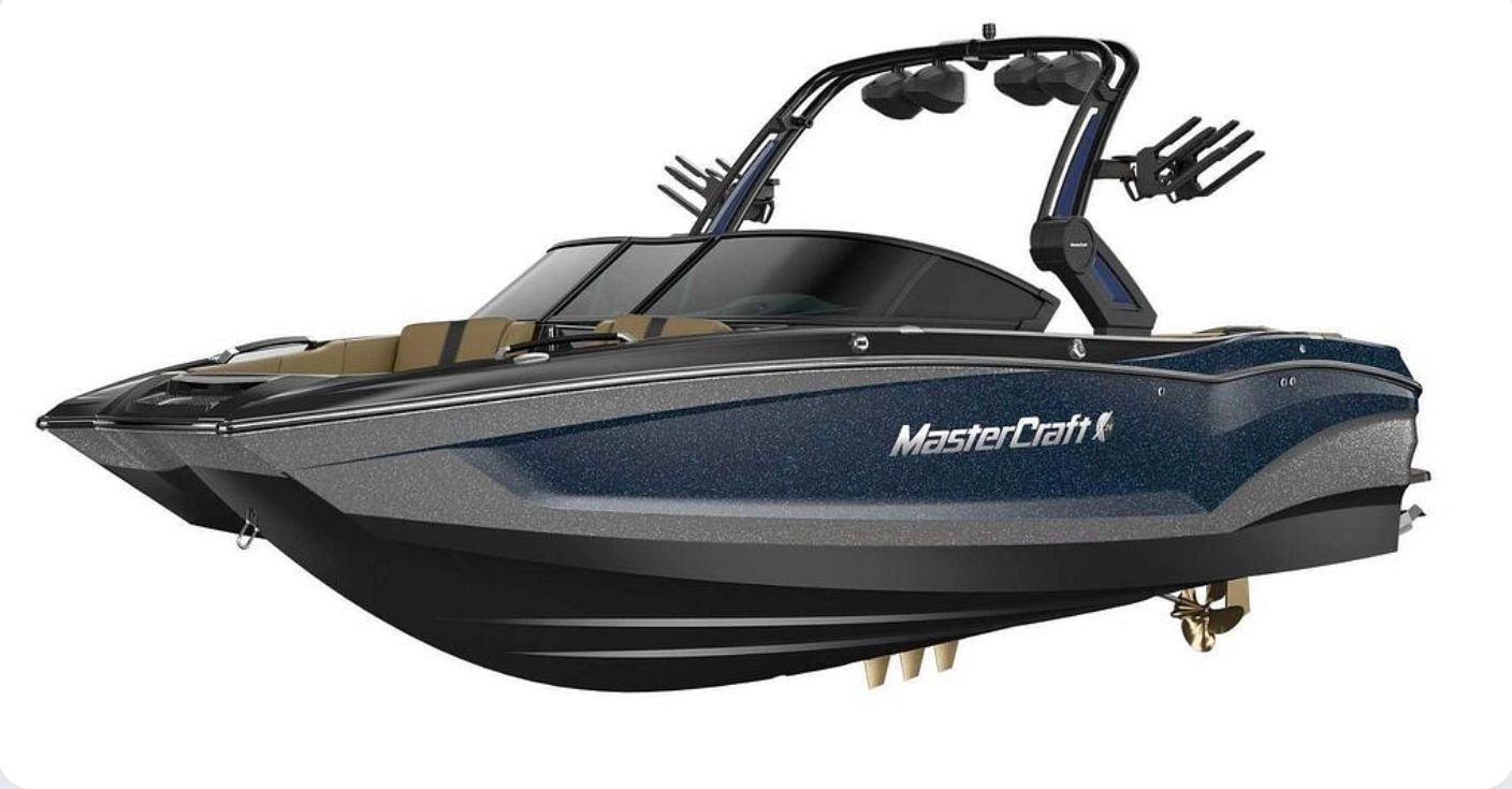 Boat Management & Valet services cover