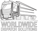 Worldwide Dispatch Solutions