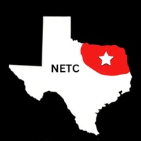 Northeast Texas Colorectal - Robert Cloud MD PA