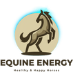 Equine Energy