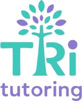 Tri tutoring