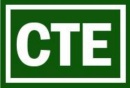 CTE INDUSTRIAL TRADING
