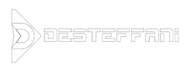 Desteffani