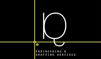 IQ ENGINEERING & DRAFTING SERVICES