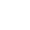 caminodereino.com