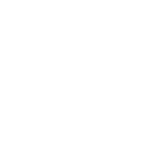 caminodereino.com