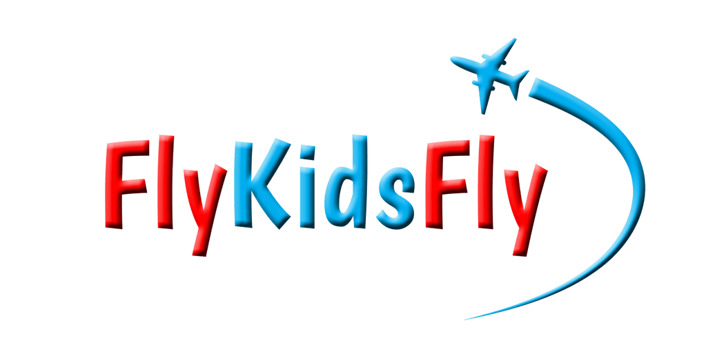 Fly Kids Fly