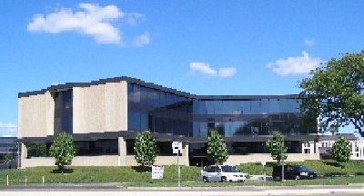 Premier Data Software