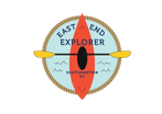 East End Explorer