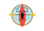 East End Explorer