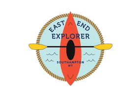 East End Explorer