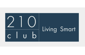 210 Club Apartments