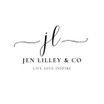 Jen Lilley & Co