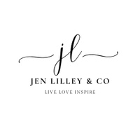 Jen Lilley & Co