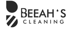 Beeahs House Cleaning & Organizing