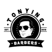 Tonying Barbers