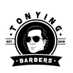 Tonying Barbers