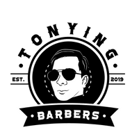 Tonying Barbers