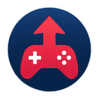 Skillbase
Gaming Center
