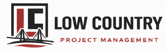 Low Country Project Management