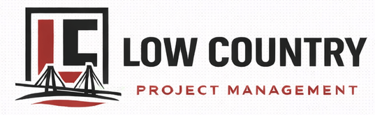 Low Country Project Management