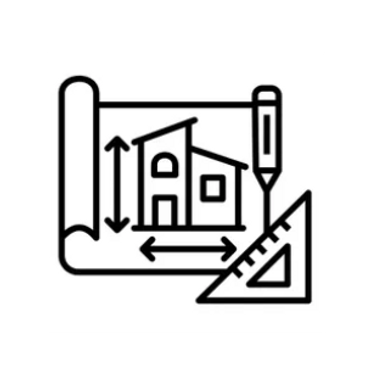 New Construction Plumbing Installation