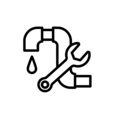 Plumbing Service and Maintenance