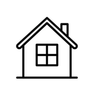 Single Family Home Plumbing