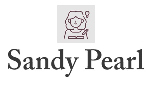 Sandy Pearl