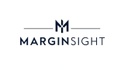 Marginsight