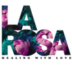 LA ROSA 