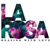 LA ROSA 