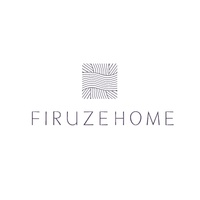 firuzehome.com